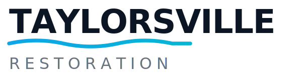 Taylorsville Restoration